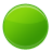 Green Circle
